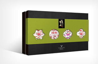 專業賦能，品質領航——深圳包裝設計公司的全方位服務與創新實踐