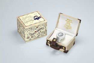 告別單調穿搭 黑白灰之外，用“裝可愛”點亮今春桃花運