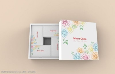 包裝裝潢設計 從圖片素材到品牌視覺的塑造