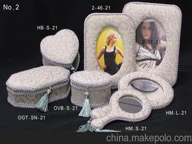 蘇州興禾設計包裝制品廠 以創新模型設計打造包裝解決方案